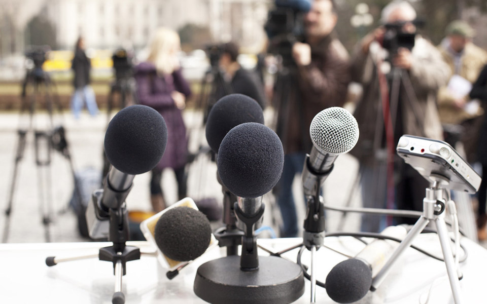 最新美原油期货收盘，北京时间2025年7月23日