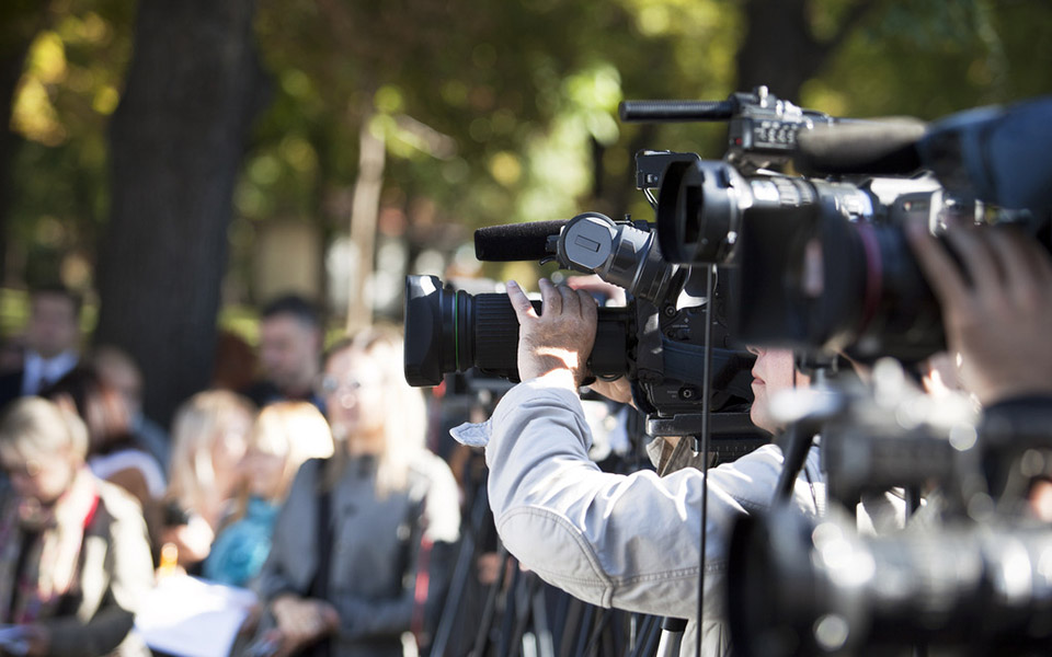 重磅！又一高校将开设宠物相关专业